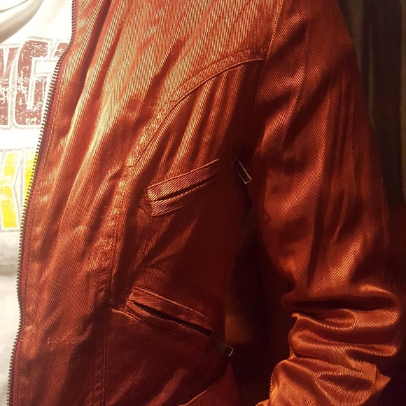 Picky Girls Collections - Picture 6 of 8